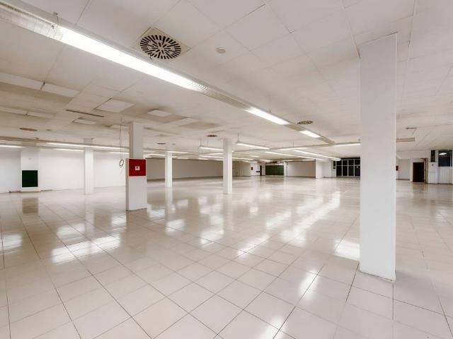 Local Comercial en venta en Hoya Andrea, Gran Canaria