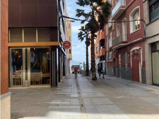 Local Comercial en venta en Gran Canaria, Canarias