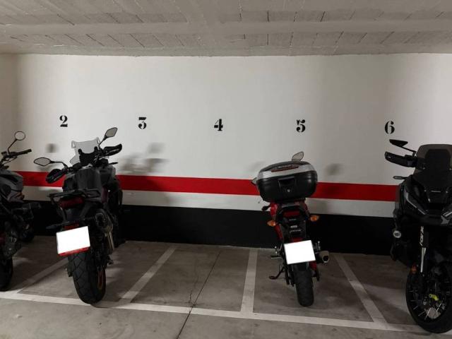 Local Comercial en venta en Almatriche Bajo, Gran Canaria