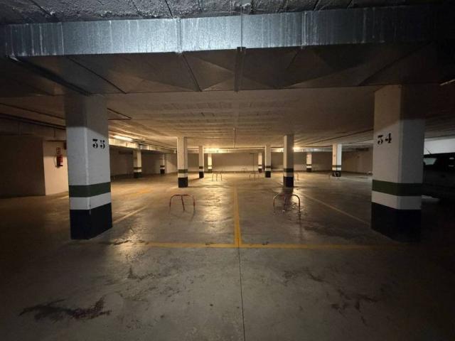 Local Comercial en venta en Almatriche Bajo, Gran Canaria
