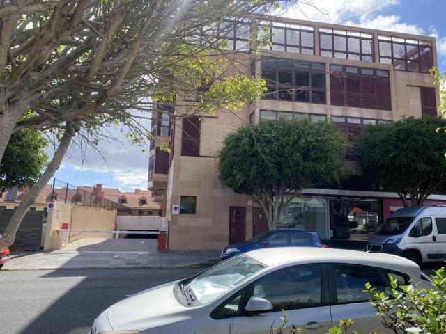 Local Comercial en venta en Siete Palmas, Gran Canaria
