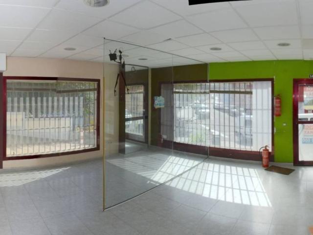 Local Comercial en venta en Tamaraceite, Gran Canaria