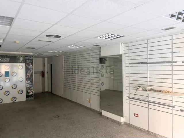 Local Comercial en venta en Gran Canaria, Canarias