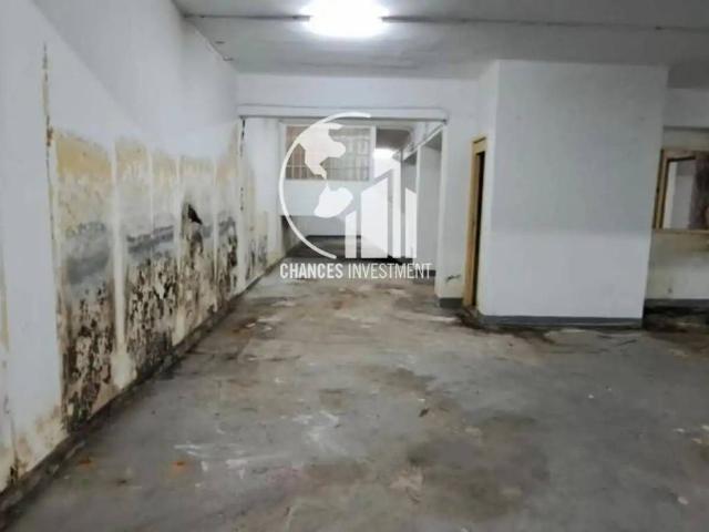 Local Comercial en venta en Gran Canaria, Canarias
