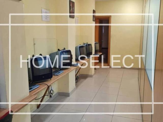 Local Comercial en venta en Canalejas, Gran Canaria