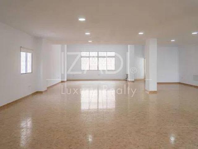 Local Comercial en venta en Gran Canaria, Canarias