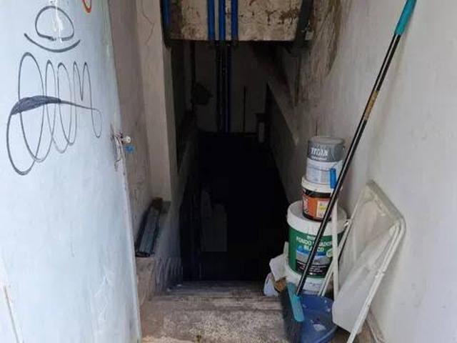 Local Comercial en venta en La Isleta, Gran Canaria