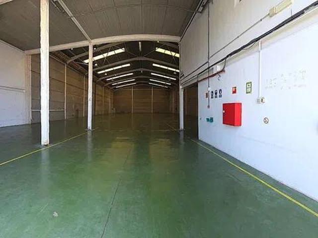Local Comercial en venta en La Isleta, Gran Canaria
