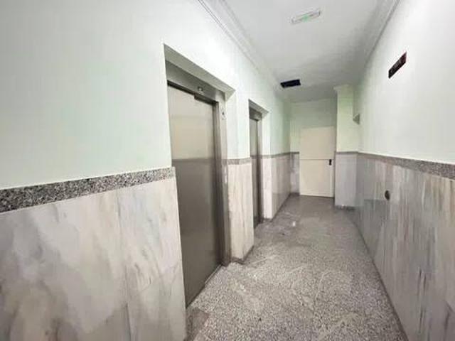 Local Comercial en venta en Guanarteme, Gran Canaria