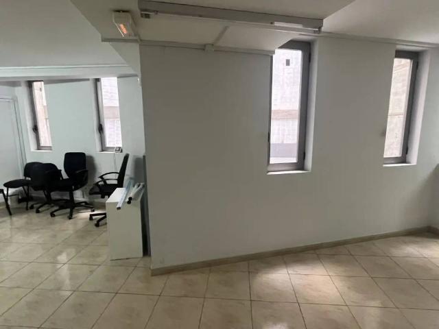 Local Comercial en venta en Triana, Gran Canaria