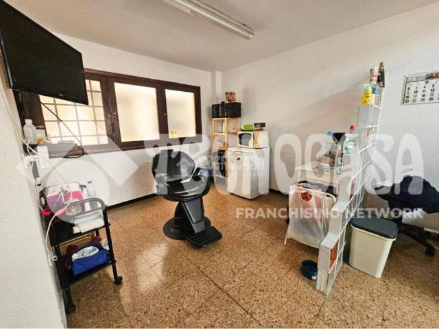 Local Comercial en venta en Gran Canaria, Canarias