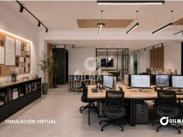 Local Comercial en venta en Gran Canaria, Canarias