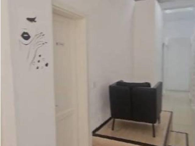 Local Comercial en venta en Gran Canaria, Canarias