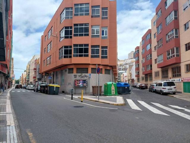 Local Comercial en venta en Gran Canaria, Canarias