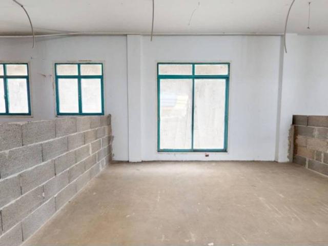 Local Comercial en venta en Gran Canaria, Canarias