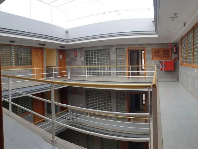 Local Comercial en venta en Vegueta, Gran Canaria