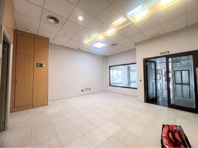 Local Comercial en venta en Gran Canaria, Canarias