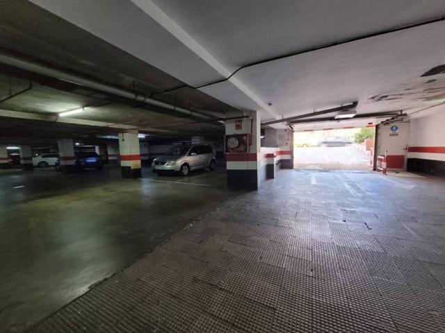 Local Comercial en venta en La Minilla, Gran Canaria