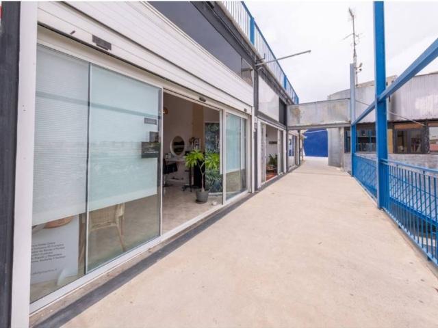 Local Comercial en venta en Gran Canaria, Canarias
