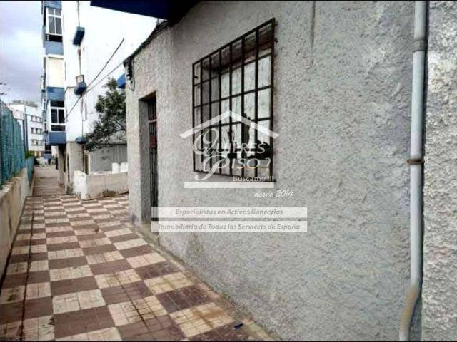 Local Comercial en venta en Gran Canaria, Canarias