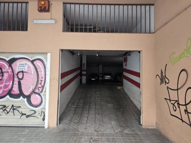 Local Comercial en venta en Canalejas, Gran Canaria