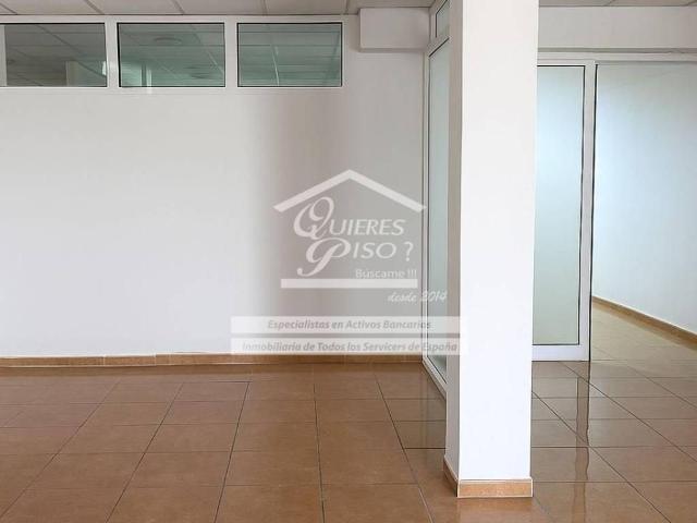Local Comercial en venta en Escaleritas, Gran Canaria