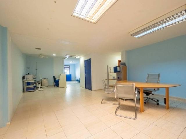 Local Comercial en venta en Vegueta, Gran Canaria