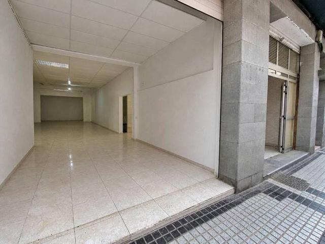 Local Comercial en venta en Gran Canaria, Canarias