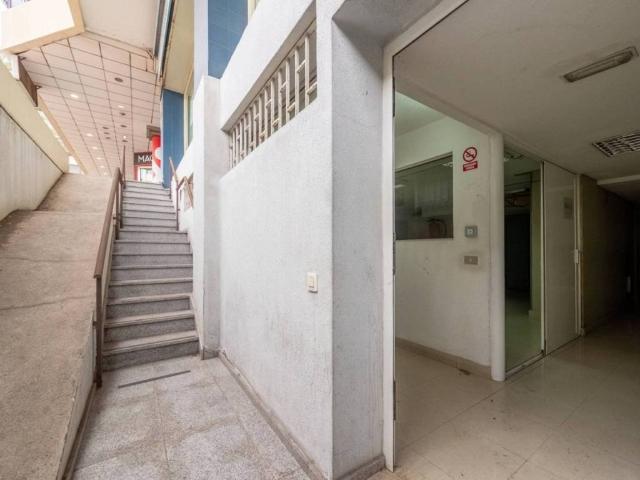 Local Comercial en venta en Arenales, Gran Canaria