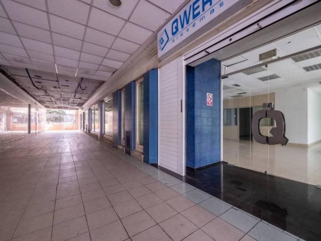Local Comercial en venta en Arenales, Gran Canaria
