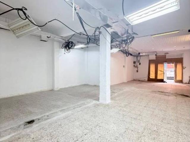 Local Comercial en venta en Gran Canaria, Canarias