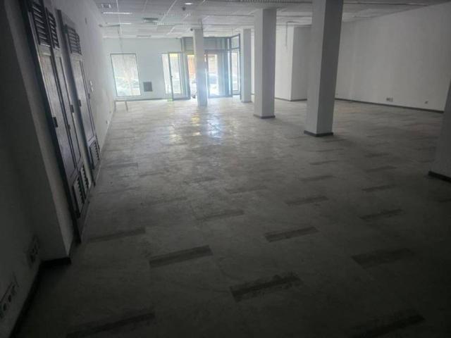 Local Comercial en venta en Schamann, Gran Canaria