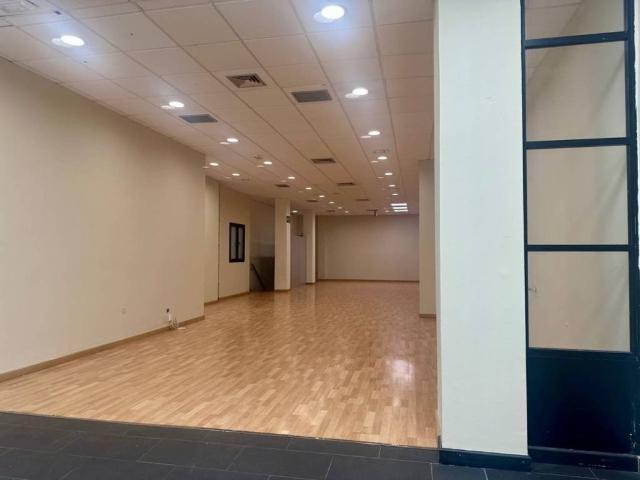 Local Comercial en venta en Triana, Gran Canaria