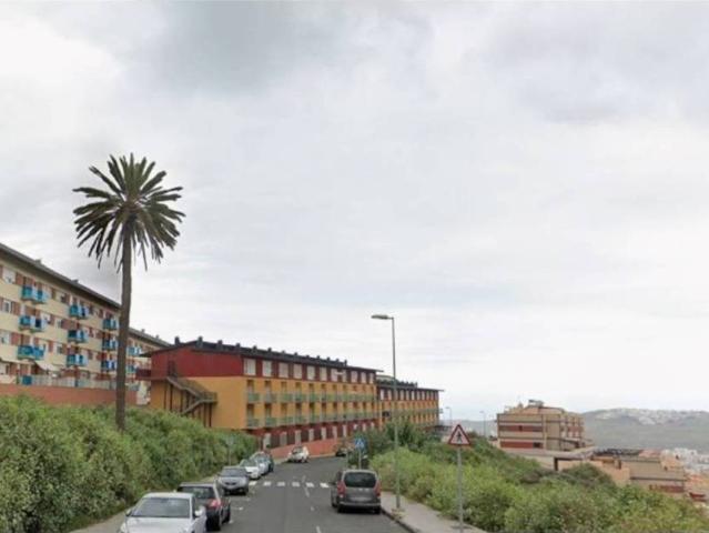 Local Comercial en venta en Gran Canaria, Canarias