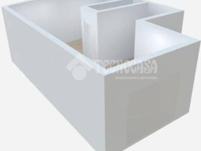 Local Comercial en venta en Gran Canaria, Canarias