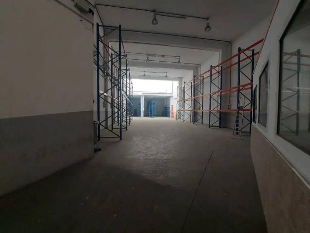 Local Comercial en venta en La Isleta, Gran Canaria
