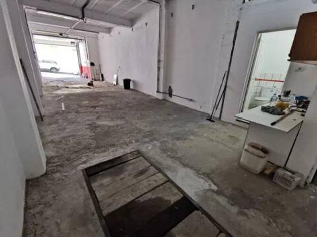 Local Comercial en venta en Piletas, Gran Canaria