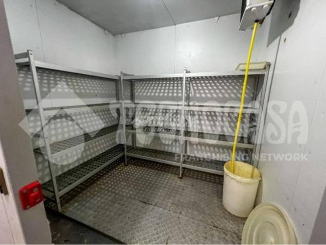 Local Comercial en venta en Gran Canaria, Canarias