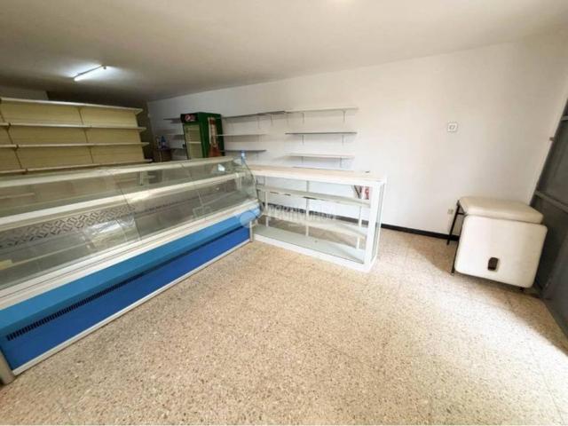 Local Comercial en venta en Gran Canaria, Canarias