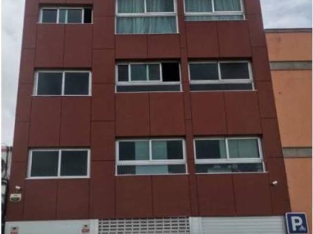 Local Comercial en venta en Gran Canaria, Canarias