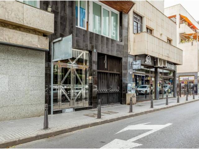 Local Comercial en venta en Gran Canaria, Canarias