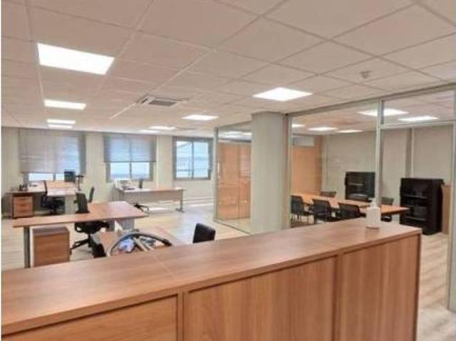 Local Comercial en venta en Gran Canaria, Canarias