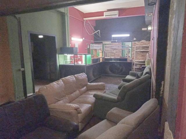 Local Comercial en venta en Gran Canaria, Canarias