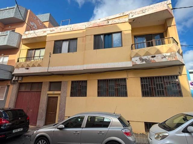 Local Comercial en venta en Tafira Baja, Gran Canaria