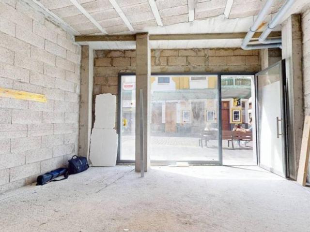 Local Comercial en venta en Gran Canaria, Canarias