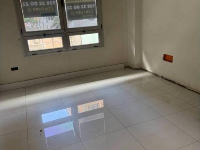 Local Comercial en venta en Triana, Gran Canaria