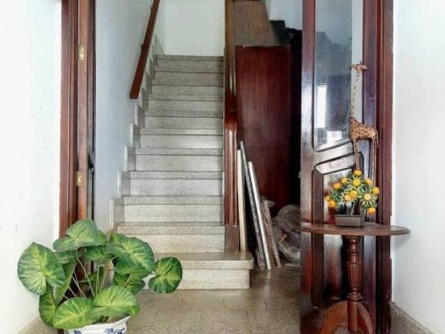 Local Comercial en venta en Gran Canaria, Canarias