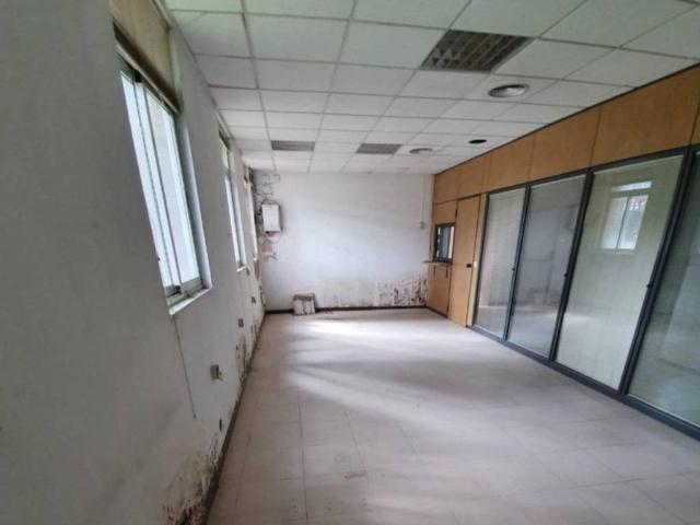 Local Comercial en venta en Las Rozas De Madrid, Madrid