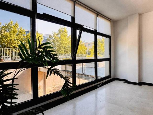 Local Comercial en venta en Las Rozas De Madrid, Madrid