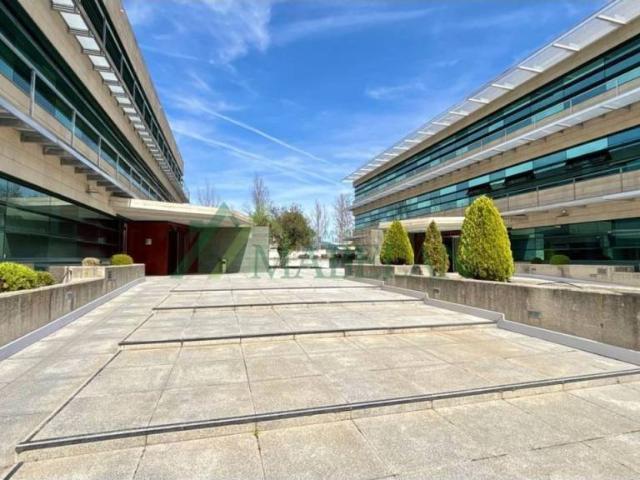 Local Comercial en venta en Las Rozas De Madrid, Madrid